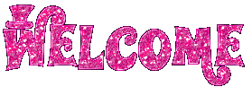 bienvenue